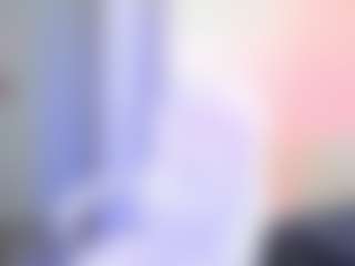 fíore santamaria's Live Sex Cam Show
