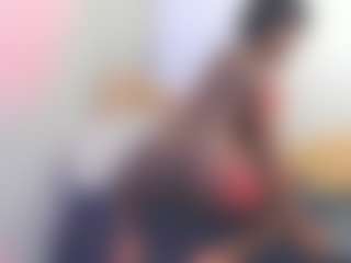 fíore santamaria's Live Sex Cam Show