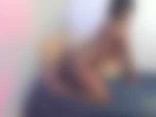 fíore santamaria's Live Sex Cam Show