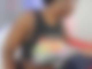 Live cam show with fíore santamaria - Shaved Pussy Latina on Uber Horny | colombia