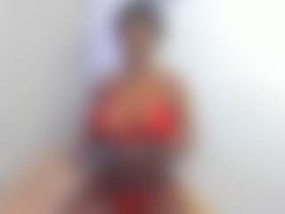 Live cam show with fíore santamaria - Black BBW on CamClone