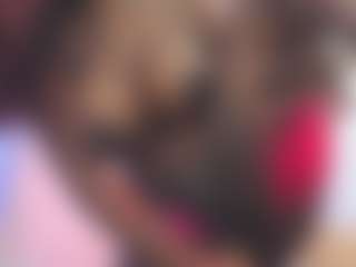fíore santamaria's Live Sex Cam Show