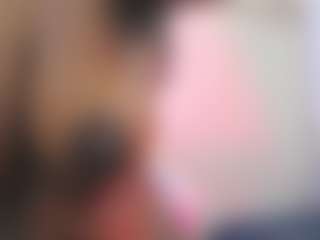 fíore santamaria's Live Sex Cam Show