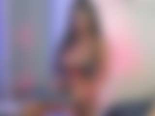 fíore santamaria's Live Sex Cam Show