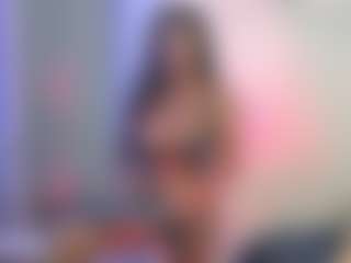 fíore santamaria's Live Sex Cam Show