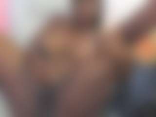 fíore santamaria's Live Sex Cam Show