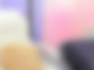 Live cam show with fíore santamaria - Ebony on Cam Slut | colombia