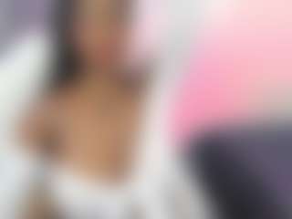 Live cam show with fíore santamaria - Ebony on Camsoda | colombia