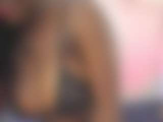 fíore santamaria's Live Sex Cam Show