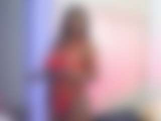 Live cam show with fíore santamaria - Bikini on Latina Girls