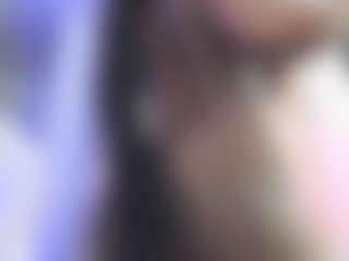 Live cam show with fíore santamaria - Bikini on numayanayam.club