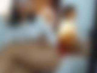 Live cam show with Sofynix - Dildo on Hubzter Live