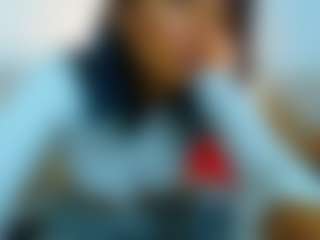 Live cam show with Sofynix - White on Camversity | colombia