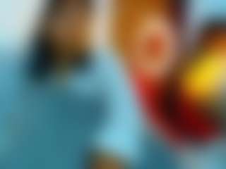 Live-camshow met Sofynix - Small Tits op Camsoda