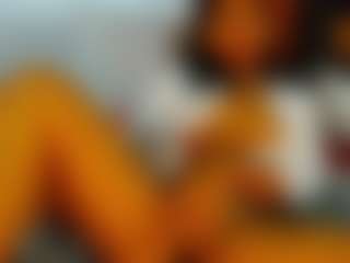 Live cam show with Sofynix - White on x69.live | colombia