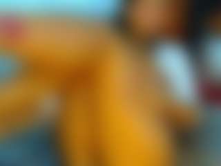 Live cam show with Sofynix - White on CamSodaAdn | colombia