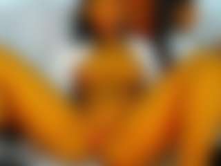 Live cam show with Sofynix - White on EXY | colombia