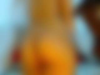 Sofynix's Live Sex Cam Show