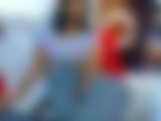 Sofynix's Live Sex Cam Show