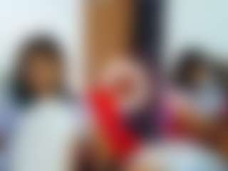 Sofynix's Live Sex Cam Show