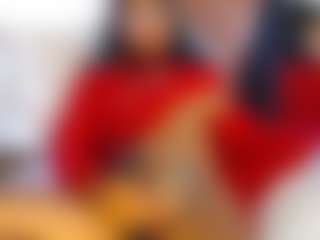 Sofynix's Live Sex Cam Show