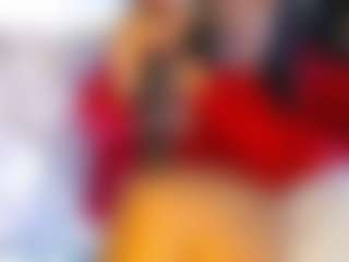 Sofynix's Live Sex Cam Show