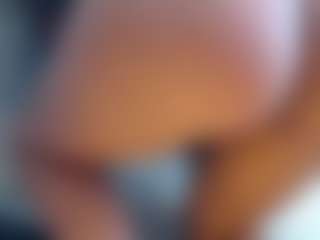Live cam show with Sofynix - Orgasm on Streamer API