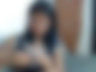 Live cam show with Sofynix - Brown Eyes on Soda Cam
