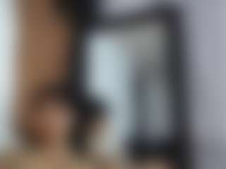 Sofynix's Live Sex Cam Show