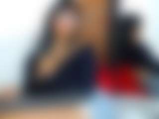 Sofynix's Live Sex Cam Show