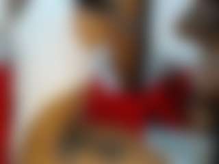 Sofynix's Live Sex Cam Show
