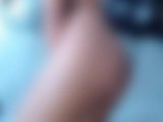 Sofynix's Live Sex Cam Show