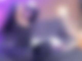 Live cam show with Megan Foxy - Handjob on sexytreat.net