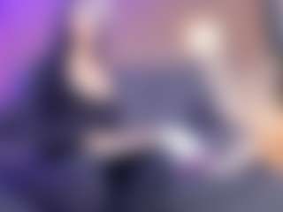 Live cam show with Megan Foxy - Twerk on makecum.org