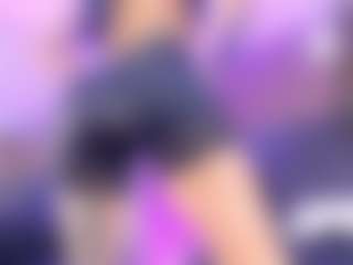 Live cam show with Megan Foxy - Erotic Dance on boobsie.com