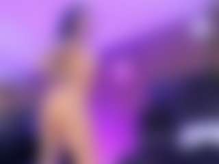 Live cam show with Megan Foxy - Cock Rating on boobsie.com