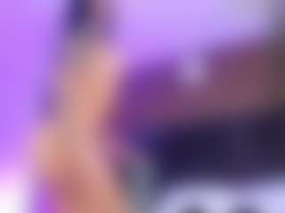 Live cam show with Megan Foxy - Full Nudity on Cam Slut
