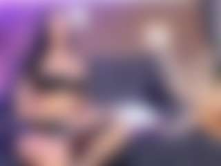Live cam show with Megan Foxy - Flashing on hrnylive.com