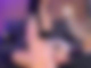 Live cam show with Megan Foxy - Twerk on pussylord.com