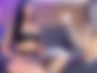 Live cam show with Megan Foxy - Big Tits on UwU Esports