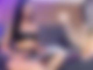 Live cam show with Megan Foxy - Pov on fuklive.com