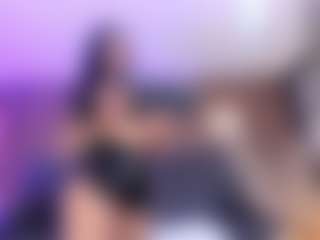 Megan Foxy's Live Sex Cam Show