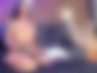 Live cam show with Megan Foxy - Pov on pussylord.com