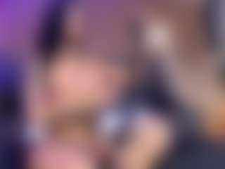 Live cam show with Megan Foxy - Eating Pussy on pussylord.com