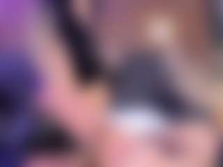Live cam show with Megan Foxy - Handjob on 1on1-livenow