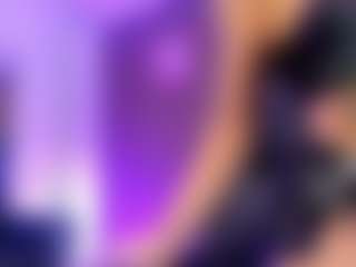 Live cam show with Megan Foxy - Pov on makecum.org