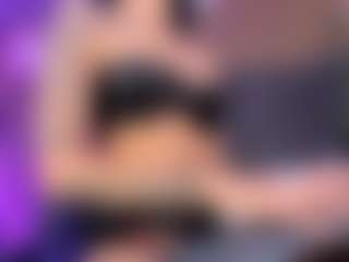 Live cam show with Megan Foxy - Young Adult on numayanayam.club