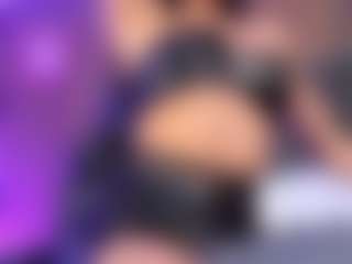 Live cam show with Megan Foxy - Deepthroat on Soda Cam