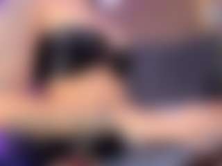 Live cam show with Megan Foxy - Big Tits on hrnylive.com