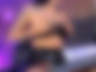 Live cam show with Megan Foxy - Amateur on instabang